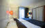 Copyright: : Jan Jernmark Scandic-Patria-Room-Standard5.jpg
